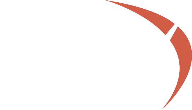 Tuvix Engineering Solutions