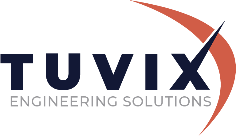 Tuvix Engineering Solutions